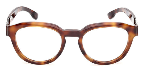 ic! Berlin Otis Havana Glasses