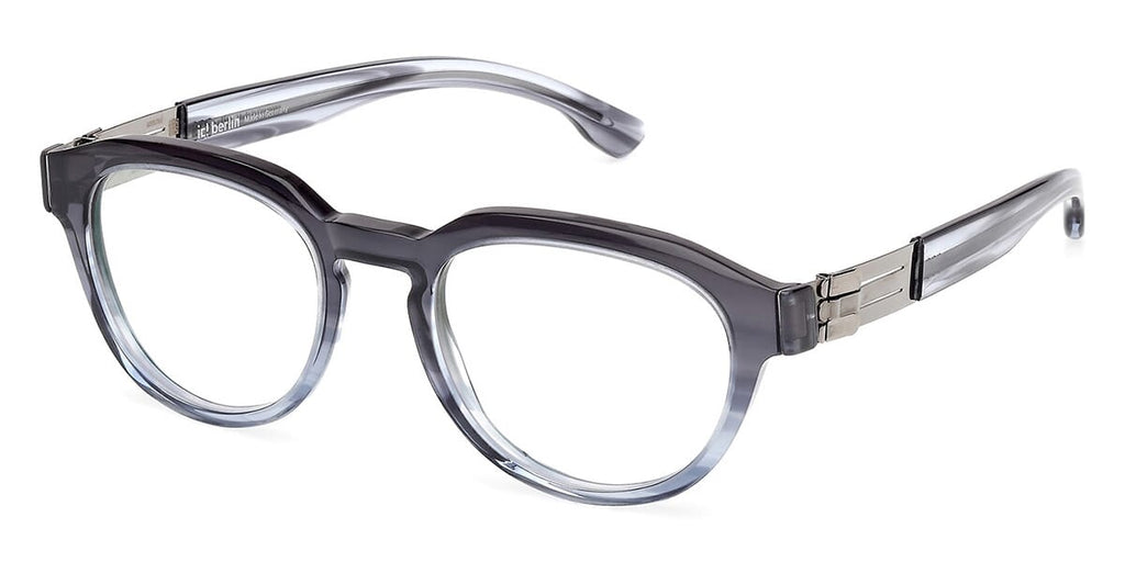 ic! Berlin Otis Deep Ocean Glasses