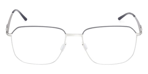 ic! Berlin Pal Pearl Boulderdash Pop Glasses