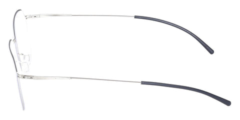 ic! Berlin Pal Pearl Boulderdash Pop Glasses
