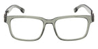 ic! Berlin River Eucalyptus Green Glasses
