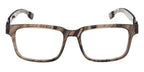 ic! Berlin River Brown Driftwood Glasses