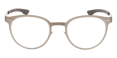 ic! Berlin Robin Bronze Glasses