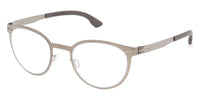 ic! berlin Robin Small Bronze