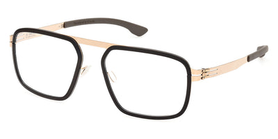 product colours img