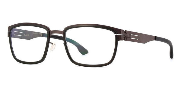 ic-berlin-scandium-teak-black-