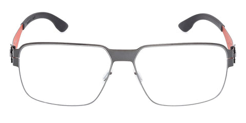 ic! Berlin Silvan Metal Habanero Glasses