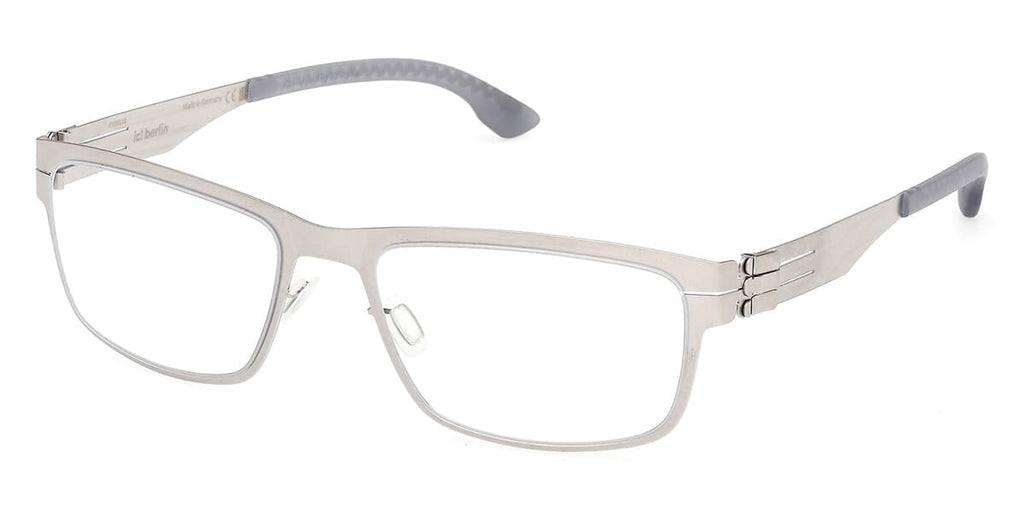 ic! Berlin Thilo Pearl Pop Blasted Glasses