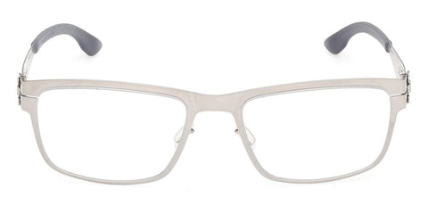 ic! Berlin Thilo Pearl Pop Blasted Glasses