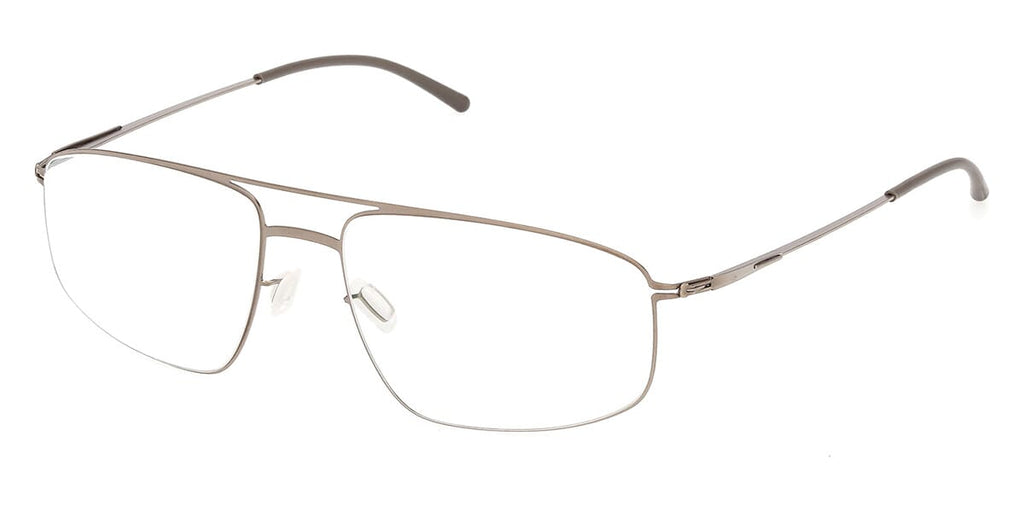 ic! Berlin Vik Bronze Glasses