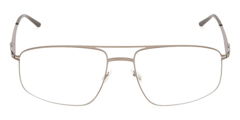 ic! Berlin Vik Bronze Glasses