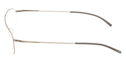 ic! Berlin Vik Bronze Glasses