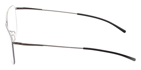 ic! Berlin Wes Graphite Ash Pop Glasses