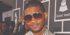 Porsche Design 8478 C Gun Frame - Dk Green + Amber Lenses - As Seen on Khloe Kardashian & Usher