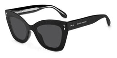 Isabel Marant IM 0050/G/S 8079O