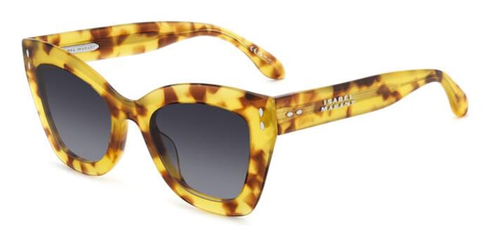 Isabel Marant IM 0050/G/S C9B9O Sunglasses