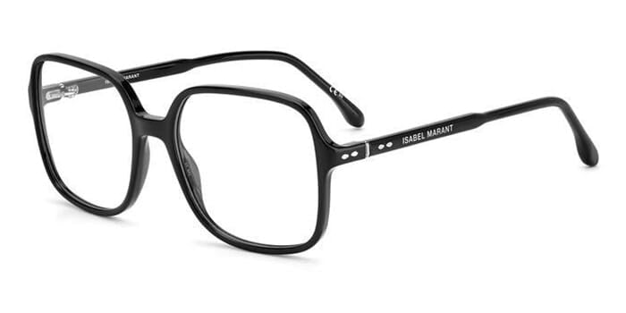 Isabel Marant IM 0063 807 Glasses