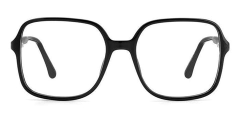 Isabel Marant IM 0063 807 Glasses