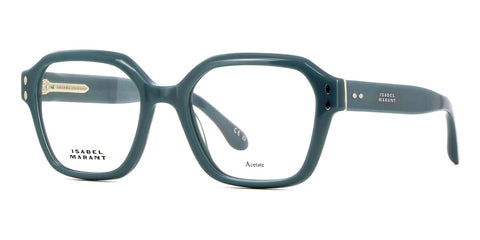 Isabel Marant IM 0111 KB7 Glasses