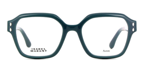 Isabel Marant IM 0111 KB7 Glasses