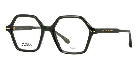 Isabel Marant IM 0115 1ED Glasses