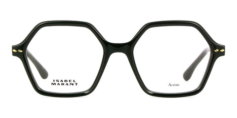 Isabel Marant IM 0115 1ED Glasses