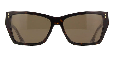 Isabel Marant IM 0197/S 08670 Sunglasses