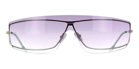 Isabel Marant IM 0132/S VGVWK Sunglasses