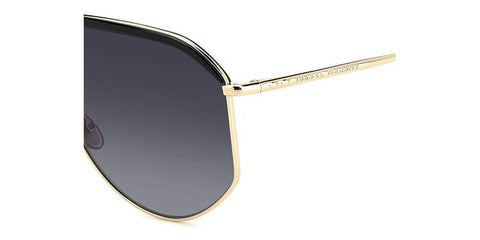 Isabel Marant IM 0139/S RHL9O Sunglasses