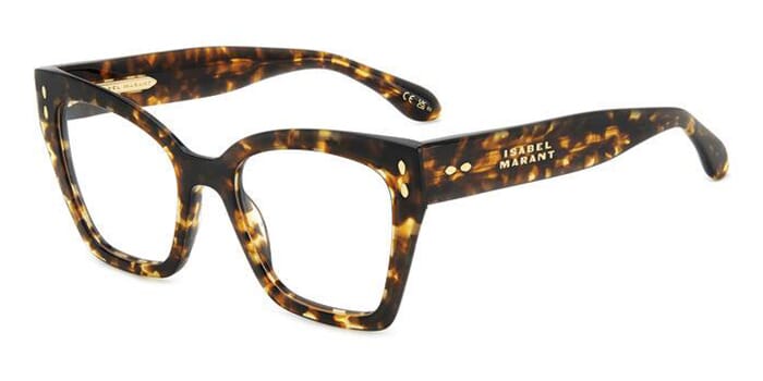 Isabel Marant IM 0140 086 Glasses