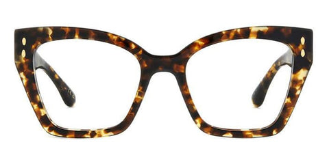 Isabel Marant IM 0140 086 Glasses