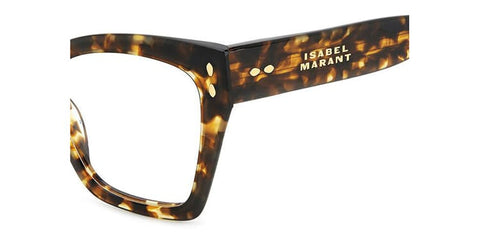 Isabel Marant IM 0140 086 Glasses