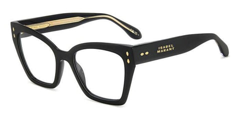 Isabel Marant IM 0140 807 Glasses