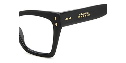 Isabel Marant IM 0140 807 Glasses