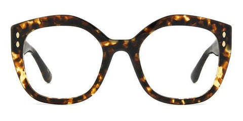 Isabel Marant IM 0141 086 Glasses