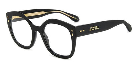 Isabel Marant IM 0141 807 Glasses