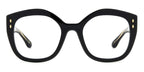 Isabel Marant IM 0141 807 Glasses