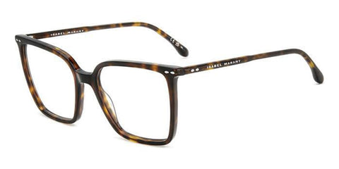 Isabel Marant IM 0142 086 Glasses