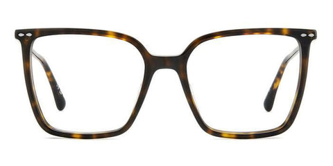 Isabel Marant IM 0142 086 Glasses