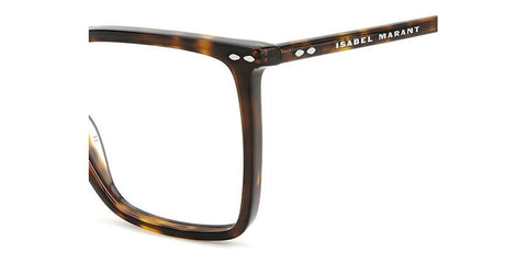 Isabel Marant IM 0142 086 Glasses