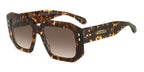 Isabel Marant IM 0143/S 086HA Sunglasses