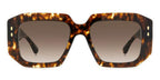 Isabel Marant IM 0143/S 086HA Sunglasses