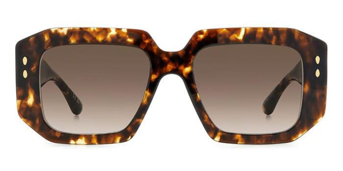 Isabel Marant IM 0143/S 086HA Sunglasses