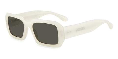 Isabel Marant IM 0144/S 7APIR Sunglasses