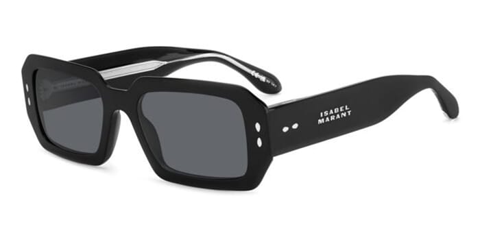 Isabel Marant IM 0144/S 807IR Sunglasses