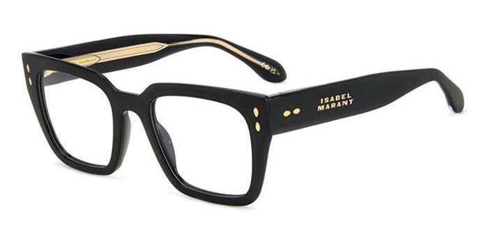 Isabel Marant IM 0145 807 Glasses