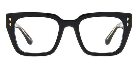 Isabel Marant IM 0145 807 Glasses