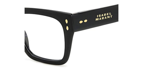 Isabel Marant IM 0145 807 Glasses