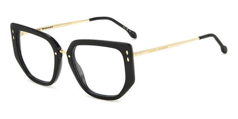 Isabel Marant IM 0148 2M2 Glasses