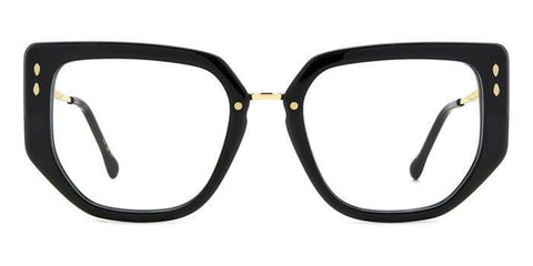 Isabel Marant IM 0148 2M2 Glasses